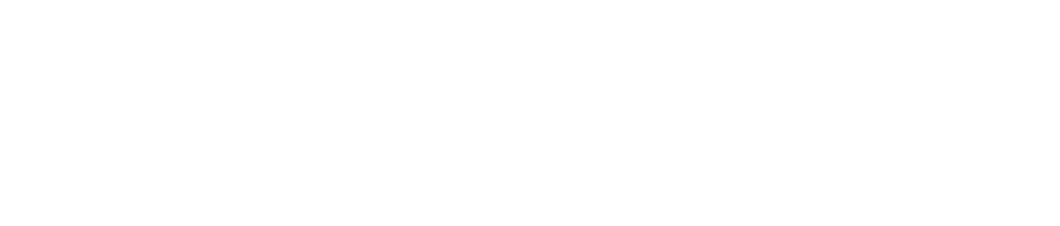 INDIQ IoT
